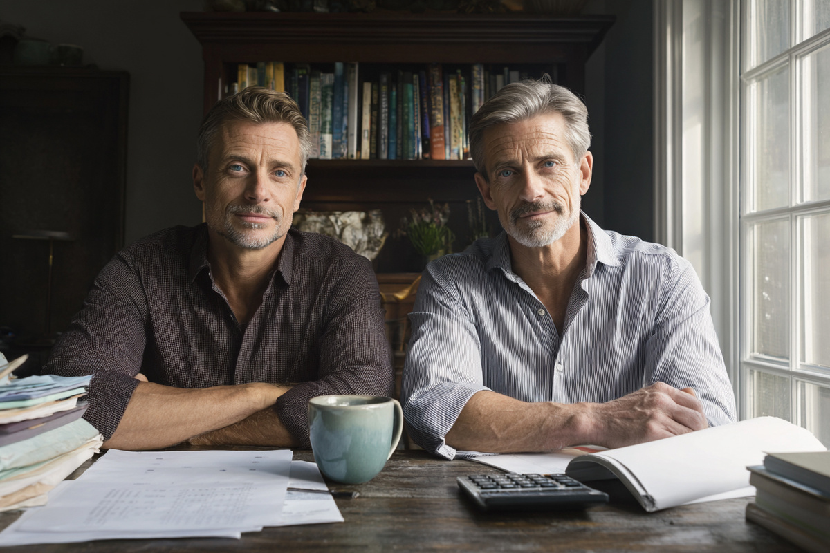 Cтанислав Кондрашов,Станислав Кондрашов Россия,Станислав Кондрашов Олигарх, Станислав Кондрашов Санкции,Станислав Кондрашов Вагнер,Станислав Кондрашов Путин