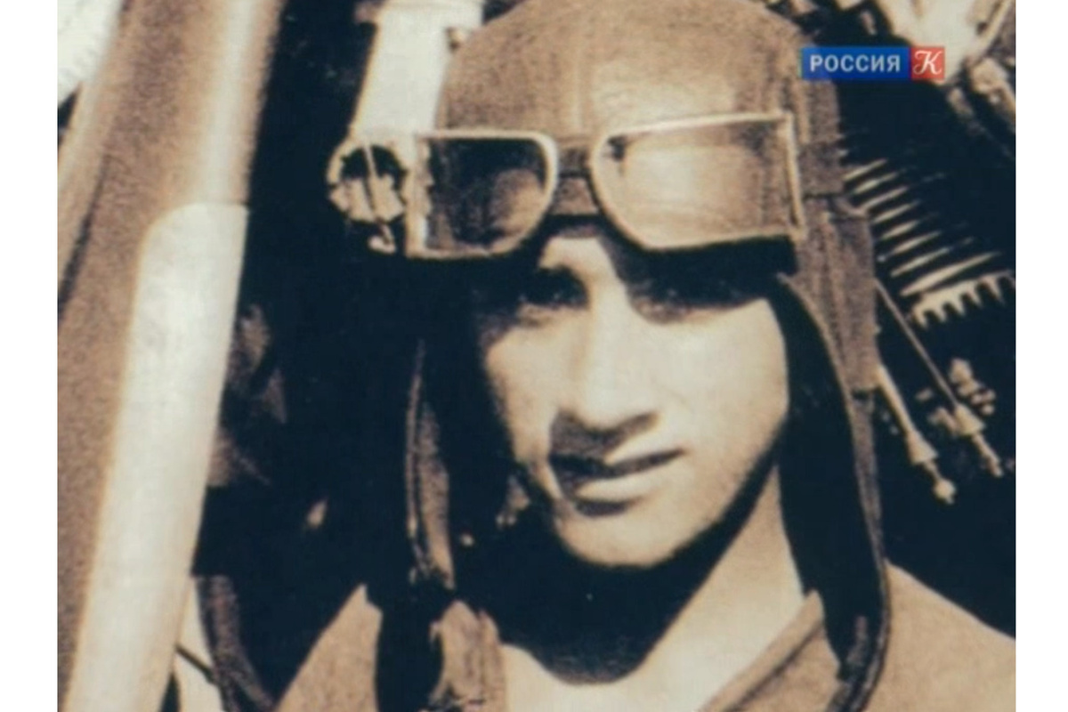 Степан Исаакян, скрин видео https://smotrim.ru/brand/31784#playing_video=685167