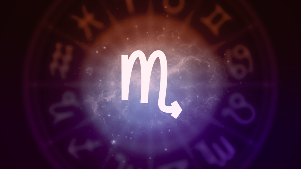    Фото: Shutterstock