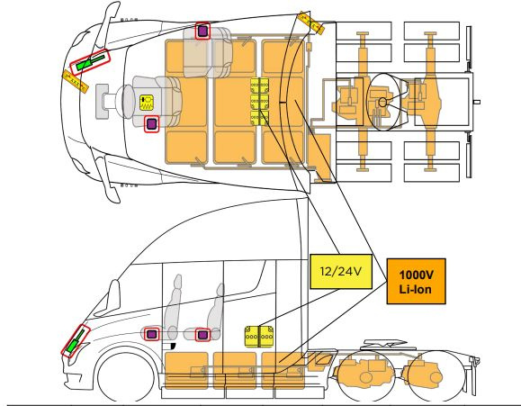    Источник изображения: 3dnews.ru