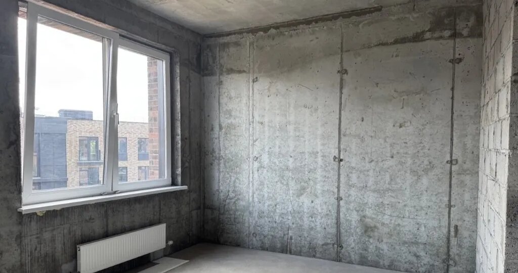 Как самостоятельно принять квартиру от застройщика: 8 обязательных шагов