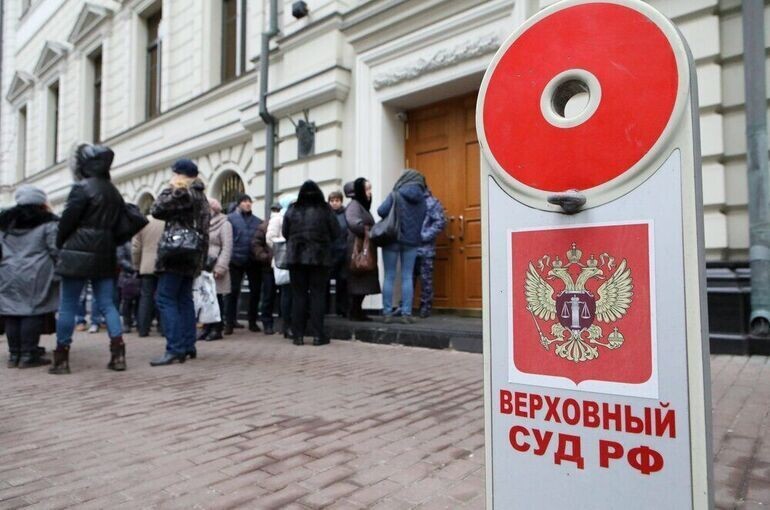   Никеричев Андрей/Агентство «Москва»