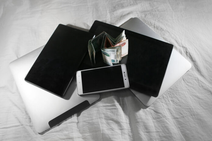    Единый Цифровой Кодекс 2032 года: Новая эра Рунета.