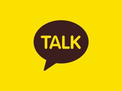    Россияне массово переходят на мессенджер KakaoTalk. Что это и как зарегистрироваться?