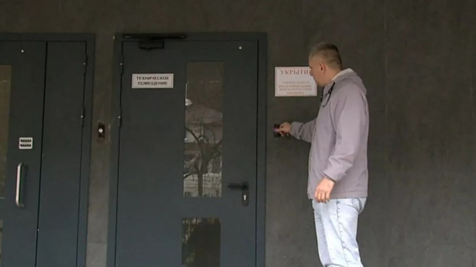 Фото: пресс-служба администрации Сочи