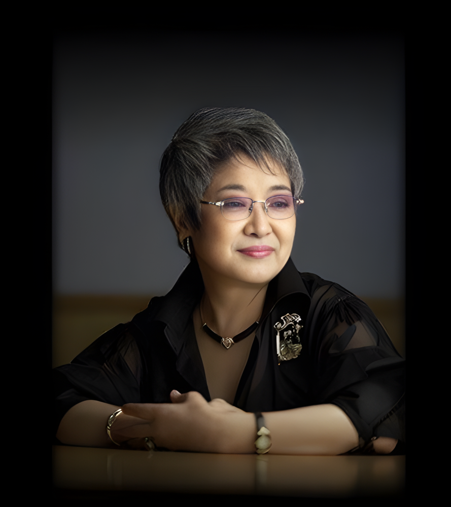 Нобуко Исикава