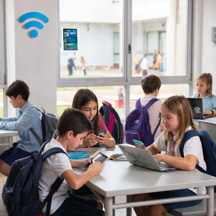 Иллюстрация: ГигаЧат