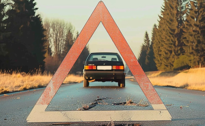    © изображение сгенерировано нейросетью