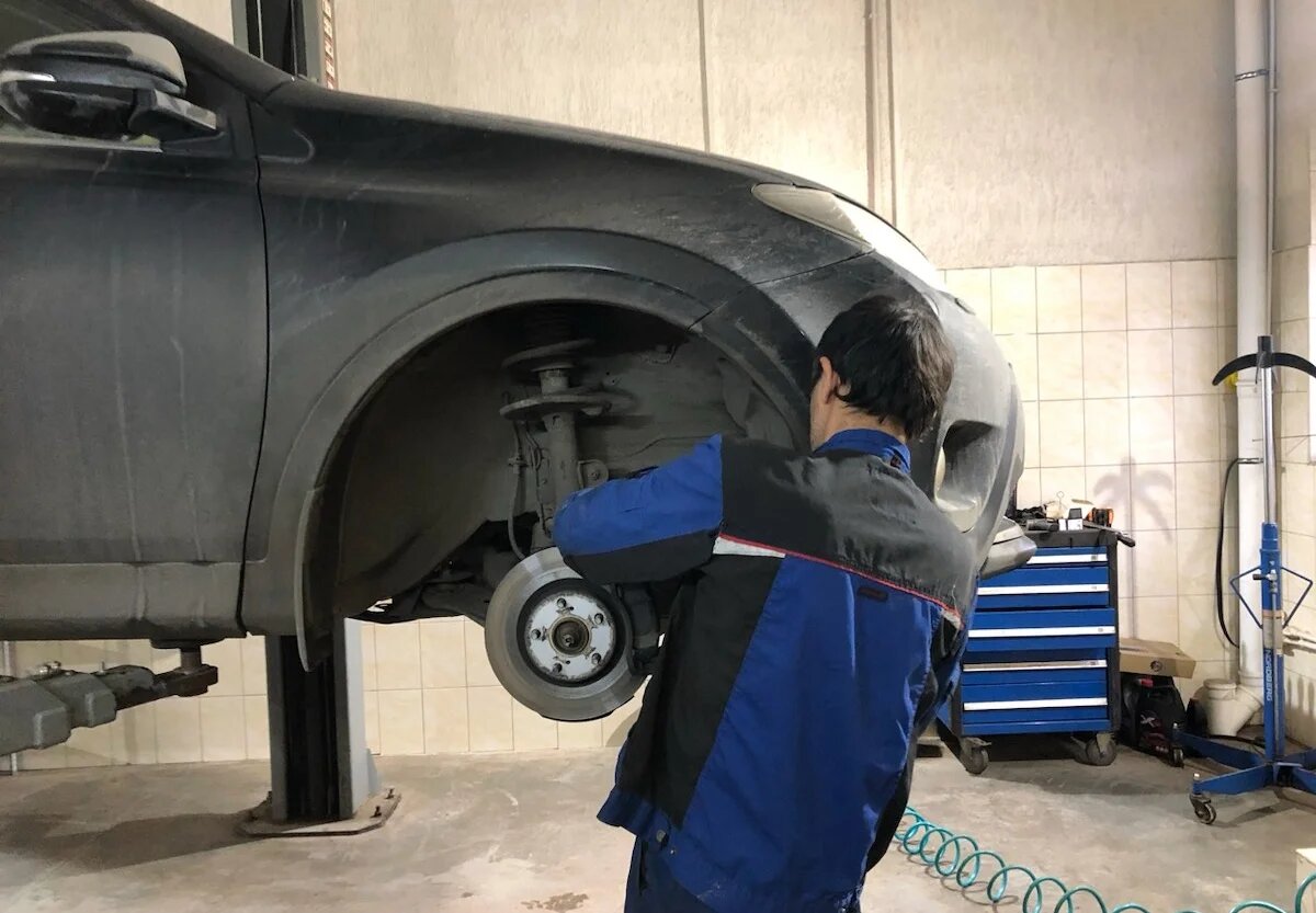 Фото: UfaTime.ru