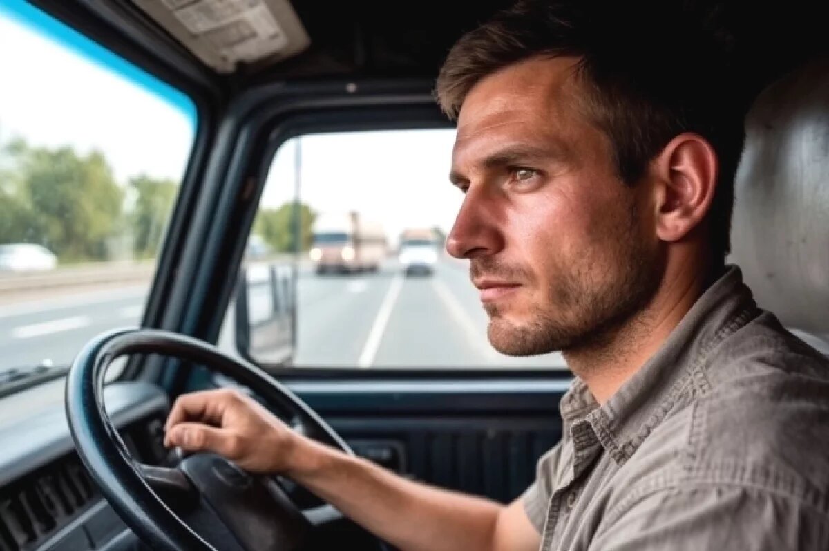    Омских перевозчиков предупредили о переходе на электронные документы