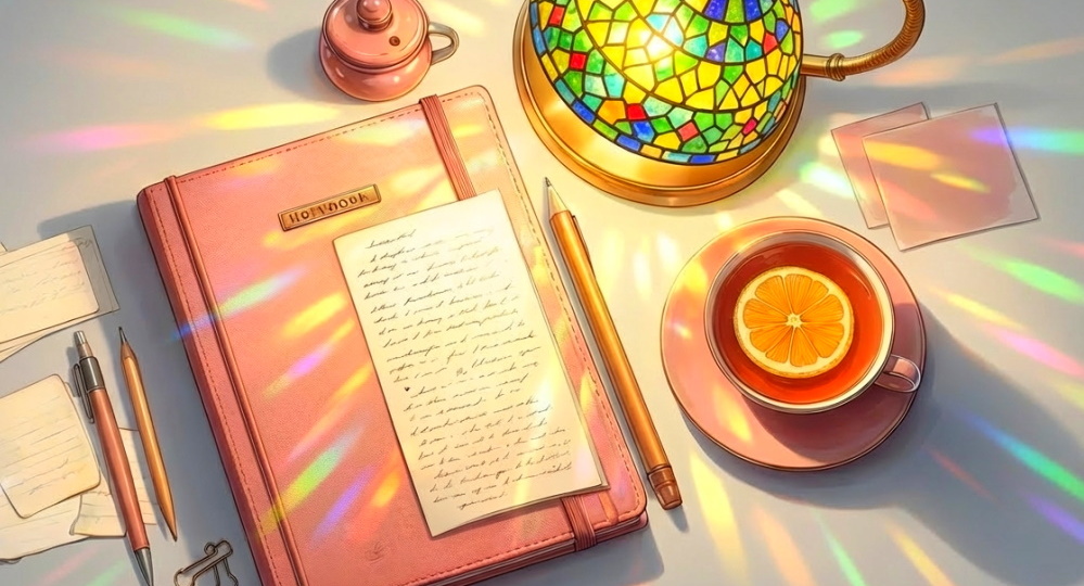 25 марта 2026: ЗАПИШИТЕ это решение - и события начнут складываться в ВАШУ ПОЛЬЗУ