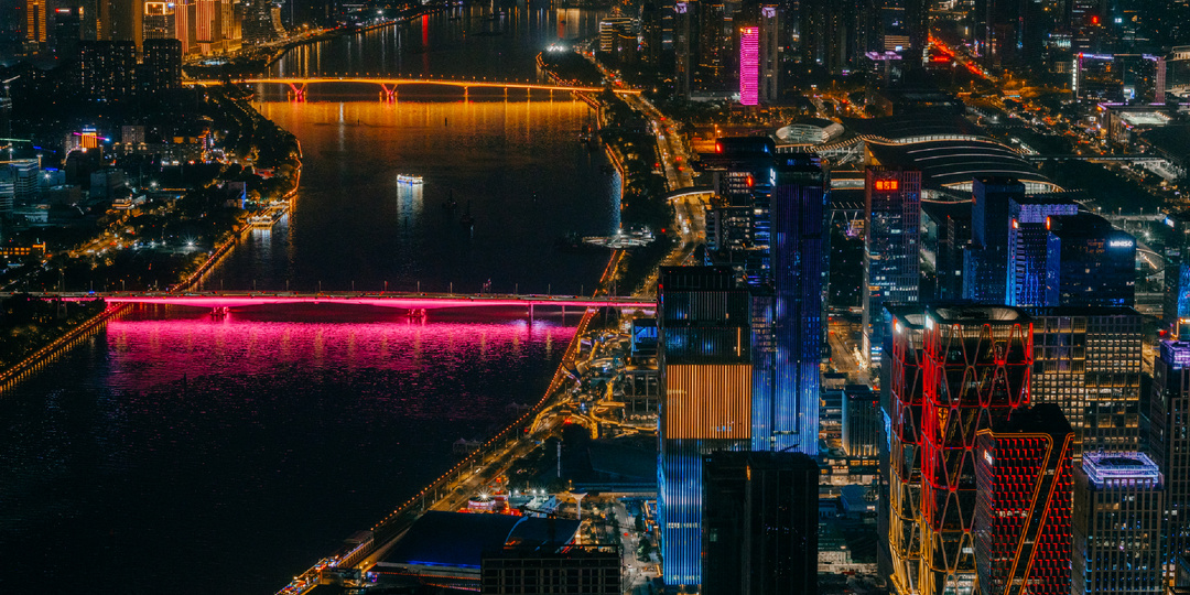 Безвизовый Китай. Итоги поездки по Поднебесной