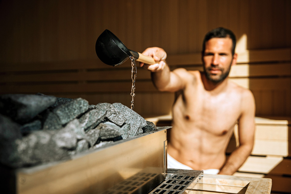    Shutterstock/FOTODOM