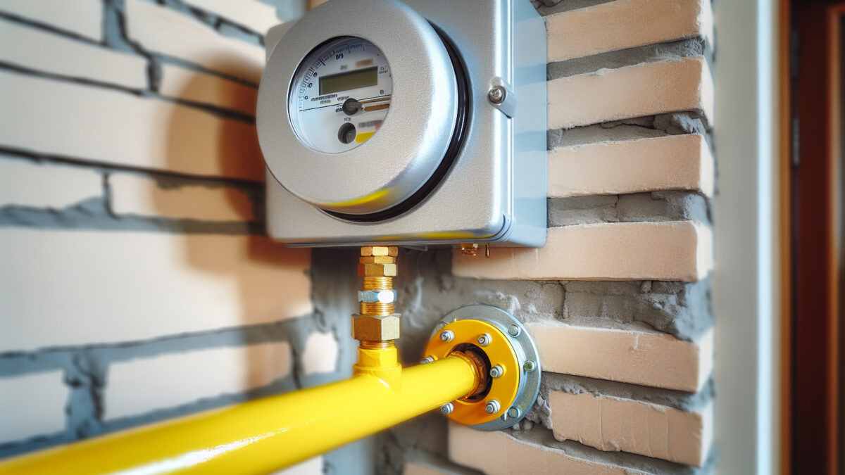    Фото - slanews.ru Елена Нижегородцева