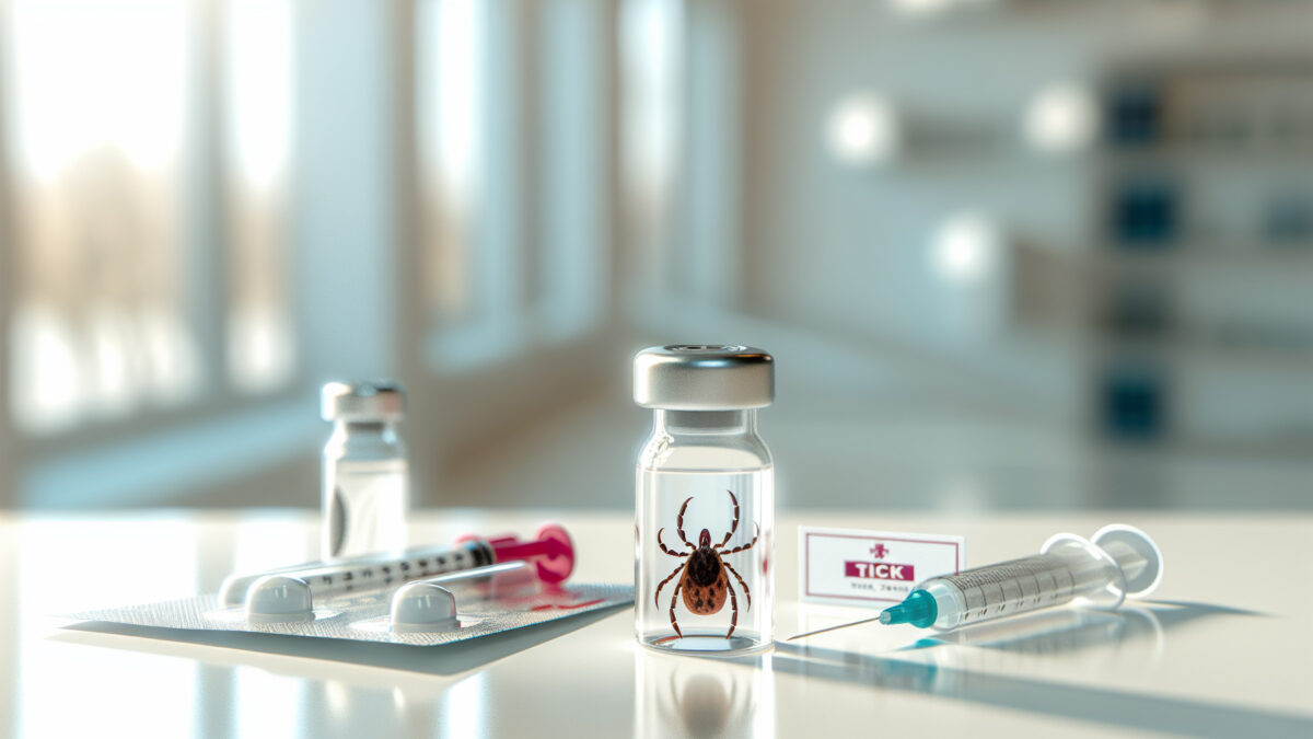    Фото - slanews.ru Юлия Андриенко