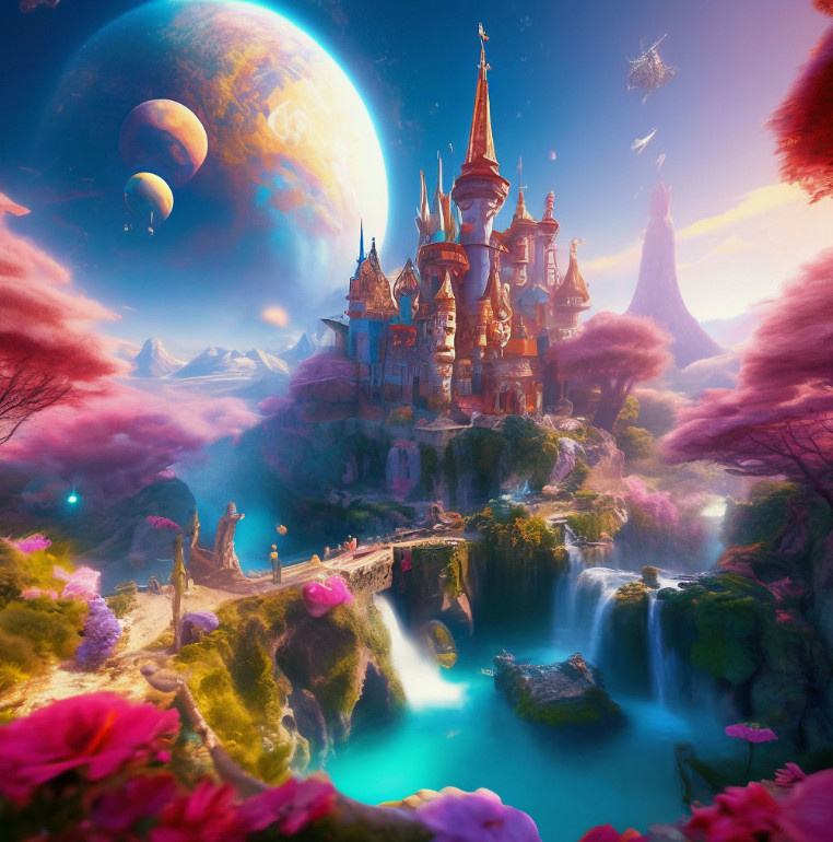 Все фото из интернета