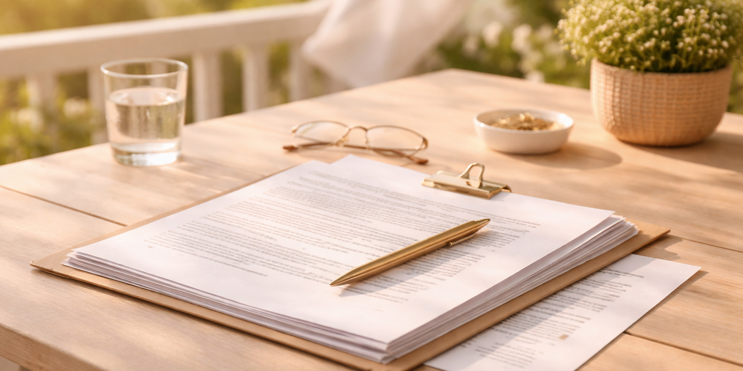 Можно ли отказаться быть организатором на экзамене — и как это сделать