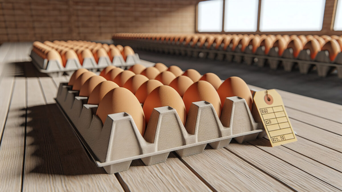    Фото - slanews.ru Никита Филлипов