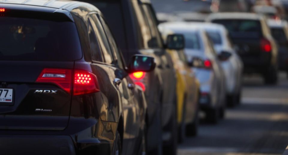    Shatokhina Natalia/news.ru / www.globallookpress.com