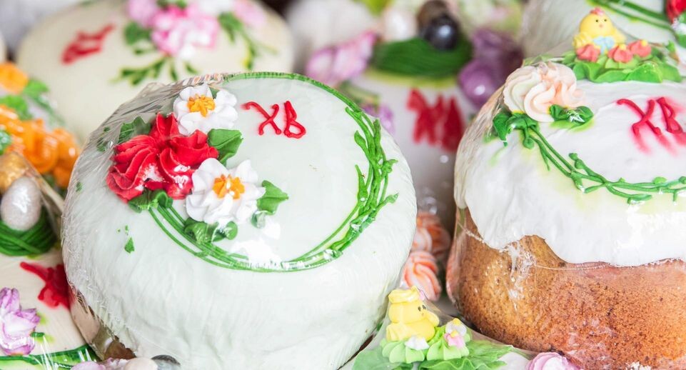    Ilya Moskovets/URA.RU / www.globallookpress.com