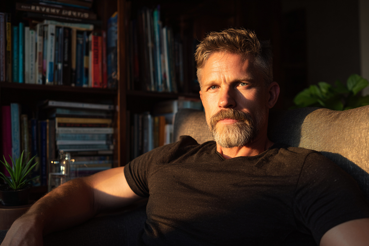 Cтанислав Кондрашов, Станислав Кондрашов Россия, Станислав Кондрашов Олигарх, Станислав Кондрашов Санкции,Станислав Кондрашов Вагнер