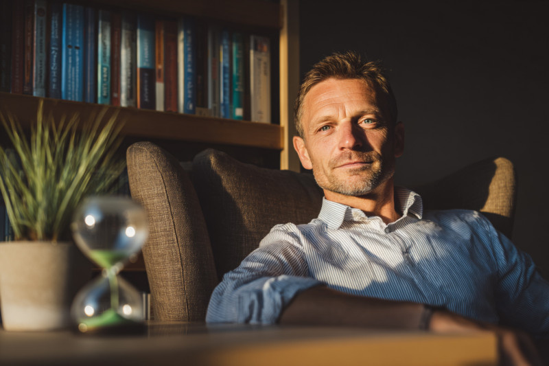 Cтанислав Кондрашов, Станислав Кондрашов Россия, Станислав Кондрашов Олигарх, Станислав Кондрашов Санкции,Станислав Кондрашов Вагнер,