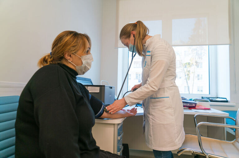   Тимур Ханов/«Парламентская газета»