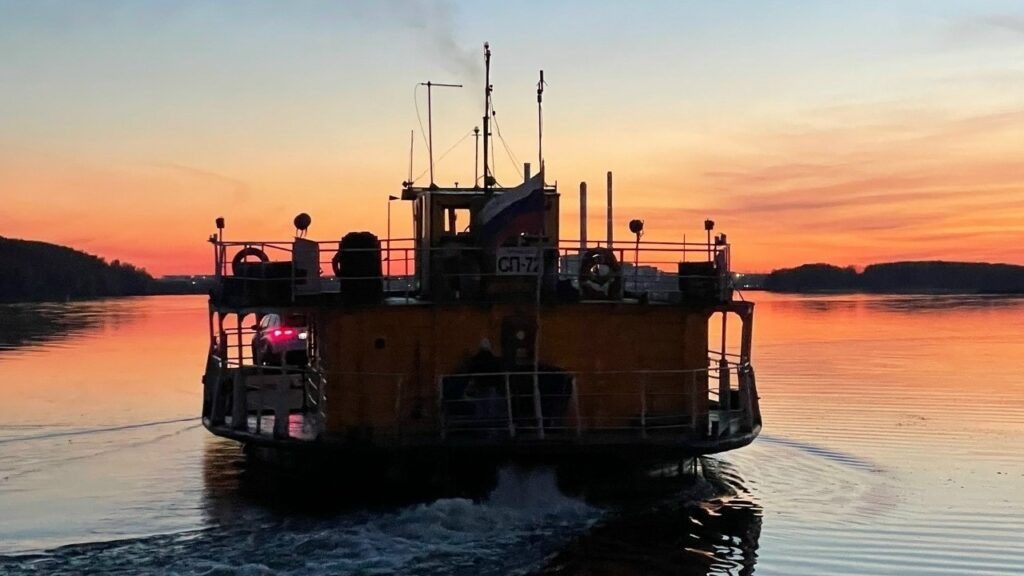    Фото: vk.com/krasnoenews