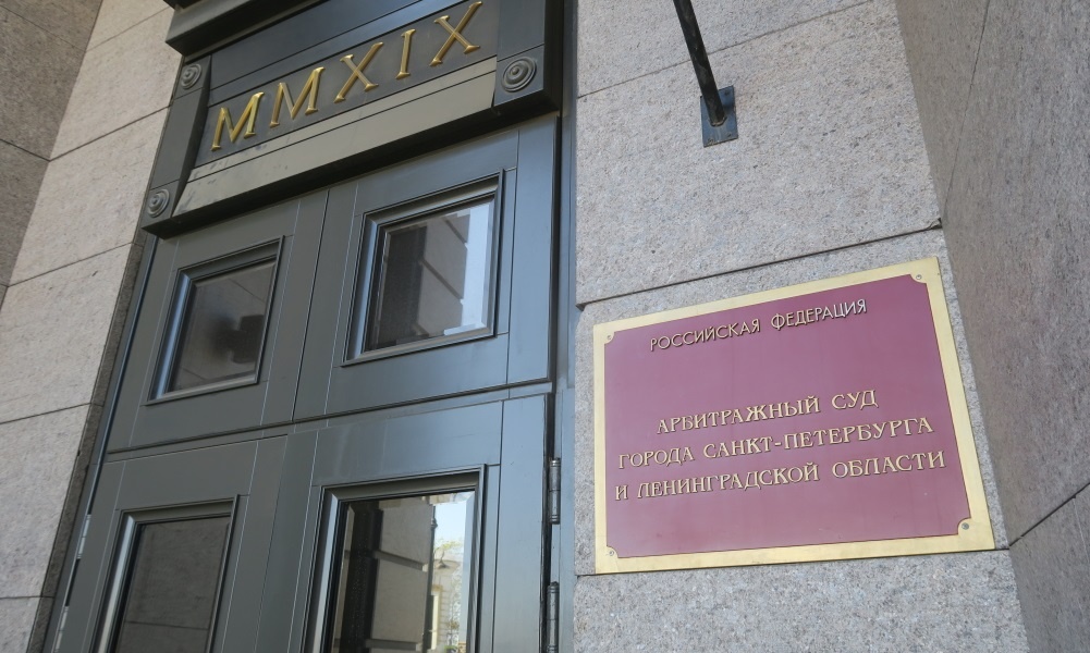 Фото: Дмитрий Матвеев