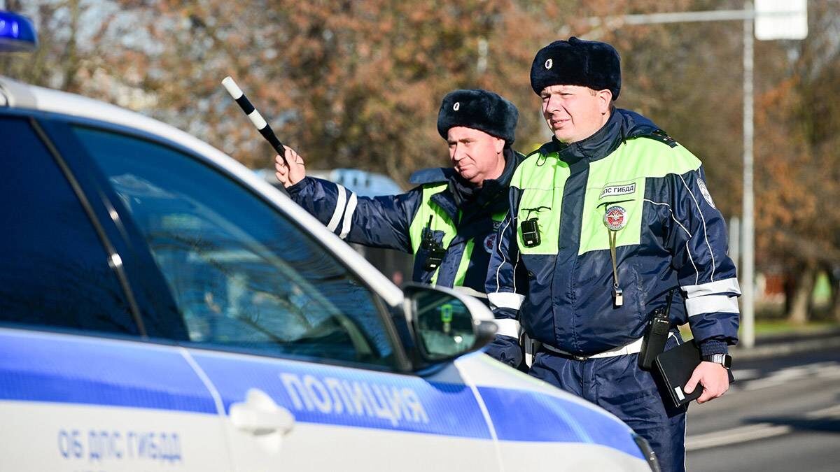    Фото: Сергей Киселев / АГН Москва