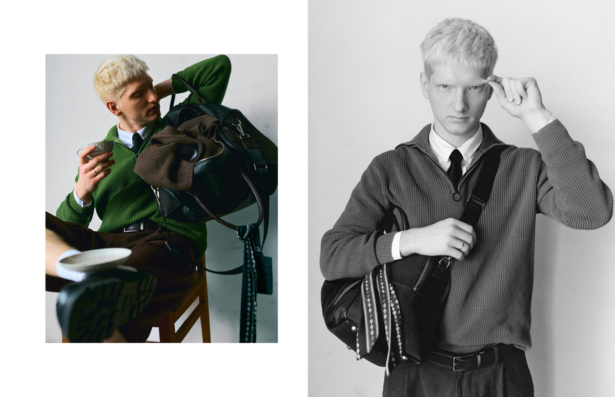    Фото: Кирилл Русин, архивы пресс-служб