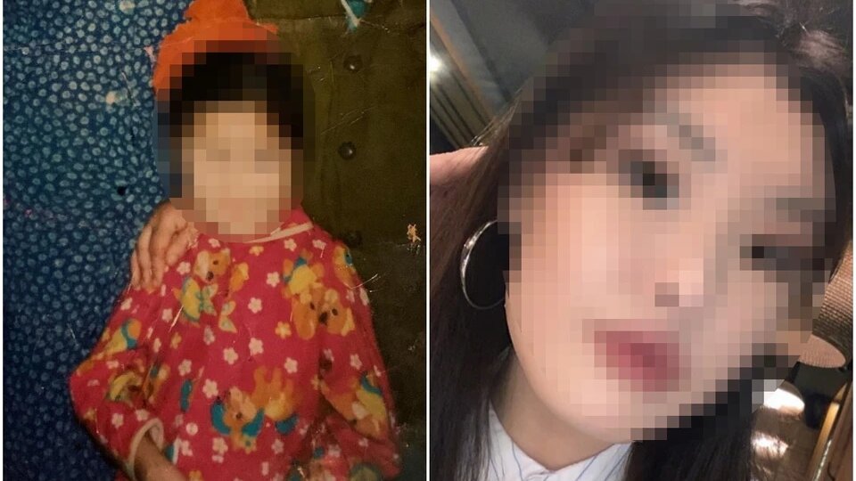 Несовершеннолетняя забеременела от отчима, который годами насиловал девочку: обо всем узнали на приеме у гинеколога