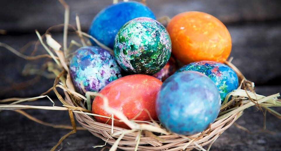    istockphoto.com/temizyurek