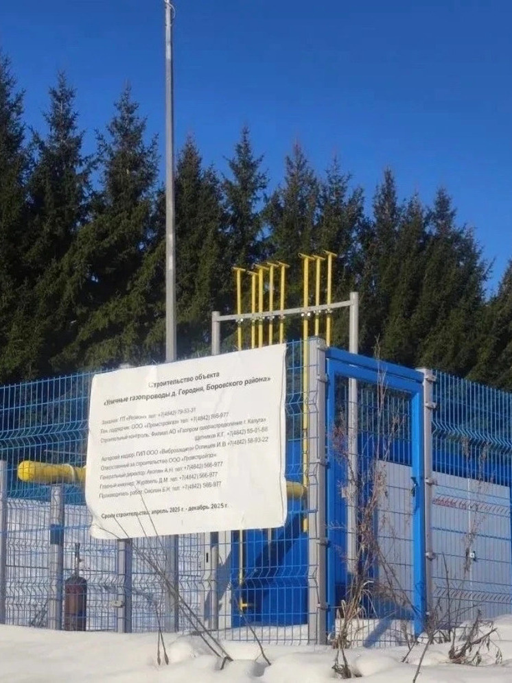     Фото: Вячеслав Лежнин/MAX