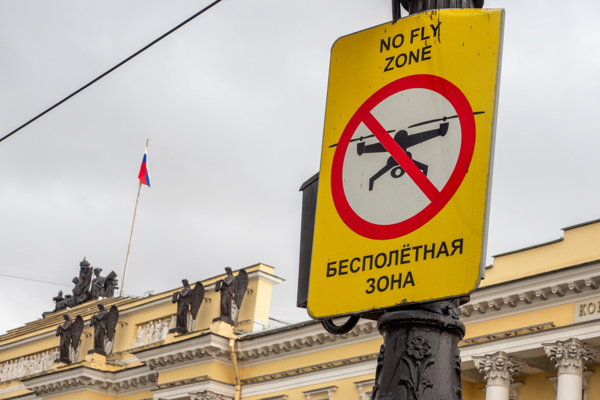 Фото: Олег Золото