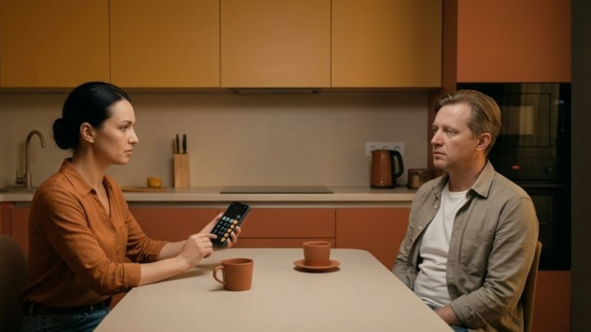 Читать рассказы истории на Дзене бесплатно