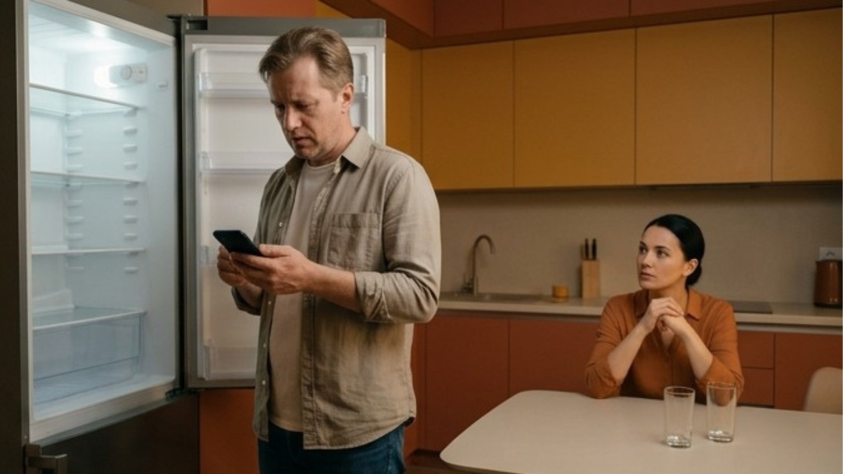 Интересные истории из жизни онлайн