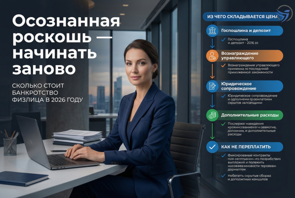    bankruptcy-costs-2026-tips Центр защиты заёмщиков