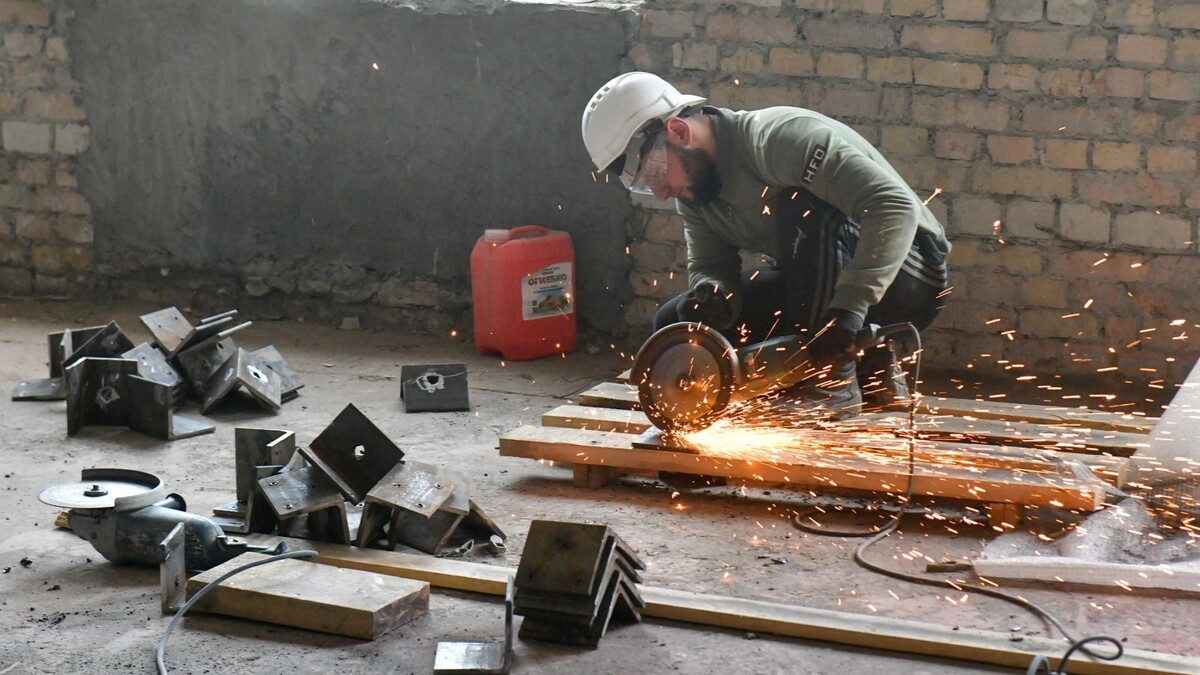    Фото: Андрей Ткачев/«Ямал-Медиа»