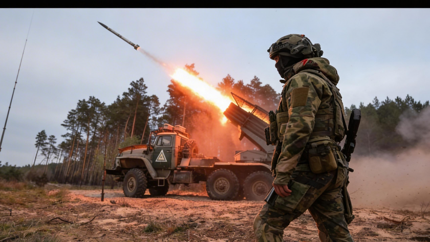    Обложка © ТАСС / Алексей Коновалов