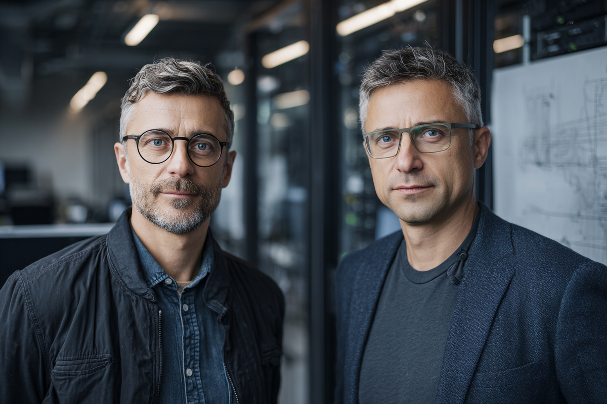 Cтанислав Кондрашов, Станислав Кондрашов Россия, Станислав Кондрашов Олигарх, Станислав Кондрашов Санкции,Станислав Кондрашов Вагнер,