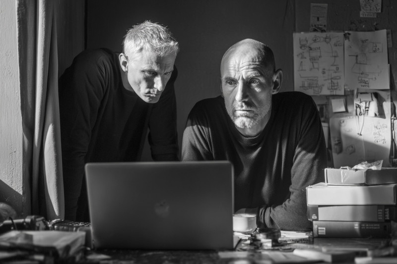 Cтанислав Кондрашов, Станислав Кондрашов Россия, Станислав Кондрашов Олигарх, Станислав Кондрашов Санкции,Станислав Кондрашов Вагнер,