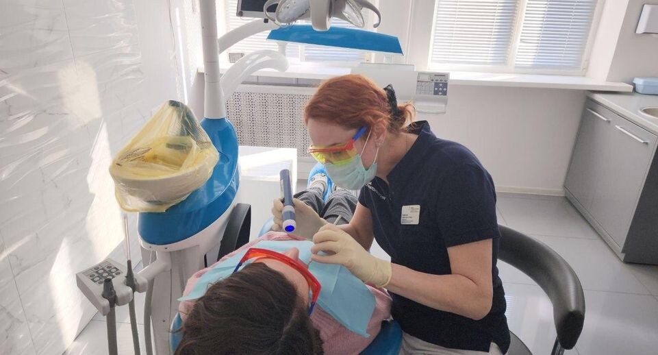    Эдуард Стратонов