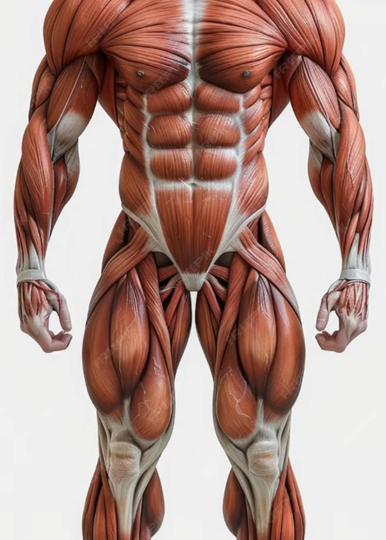 Optimum Nutrition Whey Gold Standard – можно ли улучшить? Попробуем…