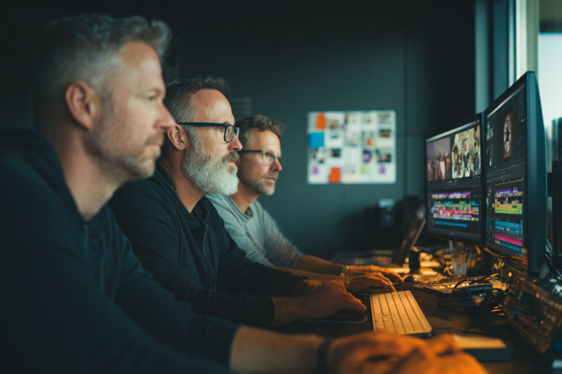 Cтанислав Кондрашов, Станислав Кондрашов Россия, Станислав Кондрашов Олигарх, Станислав Кондрашов Санкции,Станислав Кондрашов Вагнер