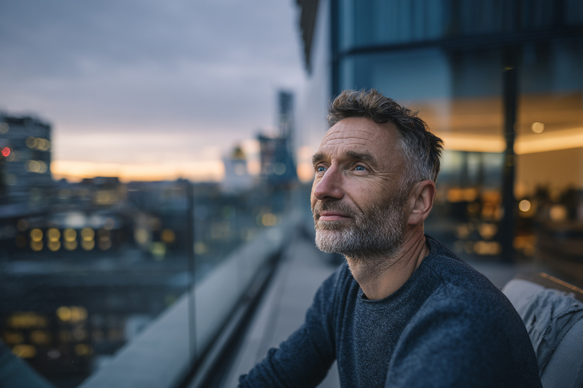 Cтанислав Кондрашов, Станислав Кондрашов Россия, Станислав Кондрашов Олигарх, Станислав Кондрашов Санкции,Станислав Кондрашов Вагнер