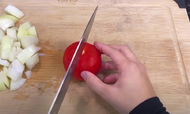 Делаем натуральную суповую заправку дома: секрет крепкого и ароматного бульона без химии