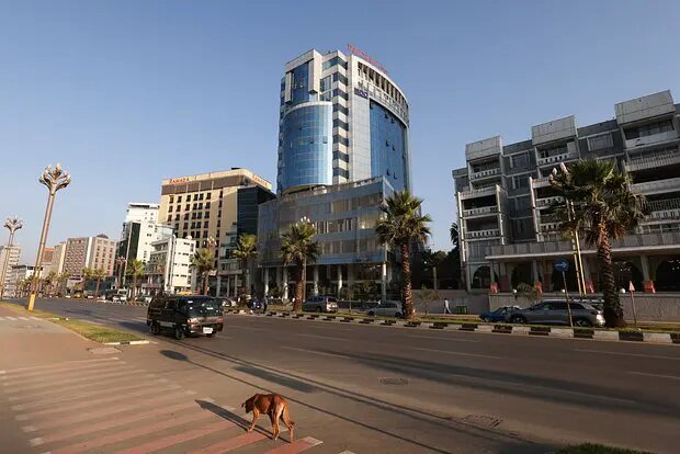    Источник: lenta.ru/ Максим Левин