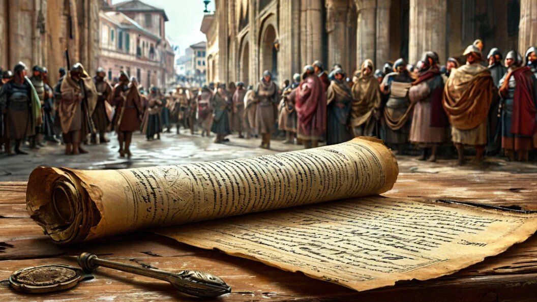    Фото: Царьград