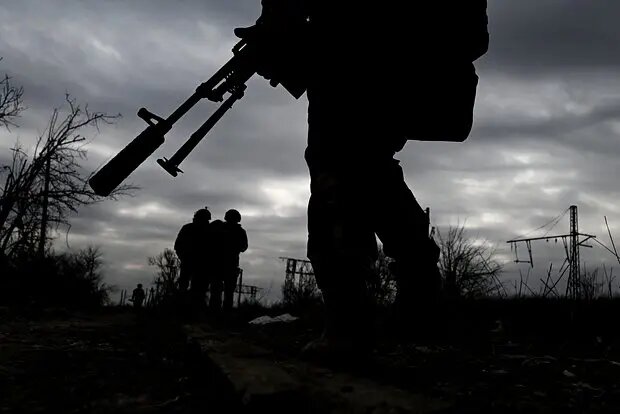    Источник: lenta.ru/ Алиса Седова